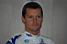 Aurlien Clerc (1211x)
