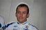 Sbastien Hinault (1069x)