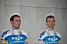 Jos Luis Arrieta & Tanel Kangert (603x)
