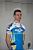 Tanel Kangert (564x)