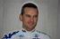 Cyril Dessel (526x)