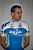 Cyril Dessel (2) (552x)