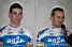 Julien Loubet & Cyril Dessel (316x)