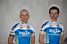 John Gadret & Blaise Sonnery (623x)