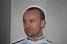 Ludovic Turpin (759x)