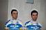 Renaud Dion & Christophe Riblon (702x)