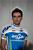 Christophe Riblon (651x)
