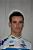 Lloyd Mondory (570x)