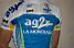 The AG2R La Mondiale shirt (361x)