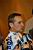 Cyril Dessel in the middle of an interview (1040x)