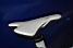 The new Prologo saddle (831x)