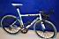 The bike: still the BH G4 ... waiting for the BH G5 (5698x)