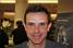 Stphane Goubert (2) (799x)