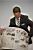 Mathieu Drujon does a magic trick with a newspaper (1) (766x)