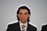 Mathieu Perget (683x)