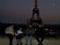 Rmi, Anne-Ccile, Sbastien & Maxime (740x)