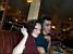 Virginie & Fabian (401x)