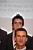 Xabier Zandio & Mathieu Drujon (731x)