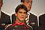 Andrey Amador (1246x)