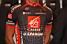 The Caisse d'Epargne shirt (856x)