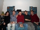 Marie, Thomas, Bernie, Sbastien & Vincent (892x)