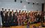 The official Caisse d'Epargne team photo 2009 (1280x)