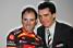 Alejandro Valverde & Luis Pasamontes (592x)