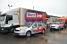 Les voitures et le camion de Silence-Lotto (655x)