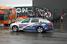 La voiture de l'équipe Katusha (1227x)
