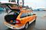 La voiture de l'équipe Euskaltel Euskadi (693x)