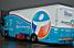 Le camion de BBox Bouygues Telecom (687x)