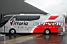 Le bus du Cervélo TestTeam (678x)