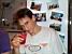 Sbastien (663x)
