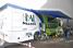 Le nouveau bus de Liquigas (592x)