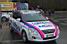 Une voiture de Lampre (681x)