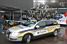 Une voiture de Columbia Highroad (588x)