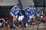 Sylvain Chavanel & Kevin de Weert (Quick.Step) (1005x)