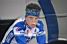 Sylvain Chavanel (Quick.Step) (615x)