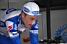 Kevin de Weert (Quick.Step) (543x)