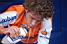 Bram Tankink (Rabobank) boit de son bidon (553x)