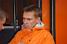 Erik Dekker (Rabobank) (1242x)