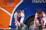 Mathew Hayman & Bram Tankink (Rabobank) (356x)