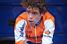 Bram Tankink (Rabobank) (494x)