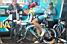 Michael Schr (Astana) (650x)
