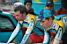 Srgio Paulinho & Michael Schr (Astana) (516x)