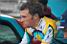 Srgio Paulinho (Astana) (491x)