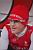 Samuel Dumoulin (Cofidis) (2) (472x)