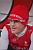 Samuel Dumoulin (Cofidis) (2) (278x)