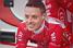 Mickal Buffaz (Cofidis) (673x)