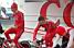 Damien Monier, Mickal Buffaz & Samuel Dumoulin (Cofidis) (779x)
